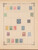 Kavel 1007 (825)