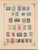 Kavel 1007 (826)