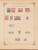 Kavel 1007 (827)