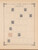 Kavel 1007 (828)