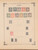 Kavel 1007 (830)