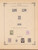Kavel 1007 (831)
