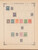 Kavel 1007 (832)