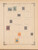 Kavel 1007 (833)