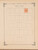 Kavel 1007 (836)