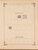 Kavel 1007 (837)