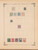 Kavel 1007 (839)
