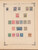 Kavel 1007 (840)