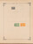 Kavel 1007 (841)