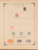 Kavel 1007 (842)