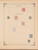 Kavel 1007 (843)