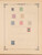 Kavel 1007 (845)