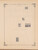 Kavel 1007 (846)