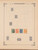 Kavel 1007 (847)