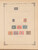 Kavel 1007 (848)