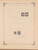 Kavel 1007 (849)
