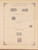 Kavel 1007 (851)