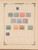 Kavel 1007 (852)