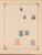 Kavel 1007 (854)