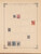 Kavel 1007 (855)