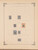 Kavel 1007 (856)