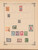 Kavel 1007 (858)