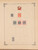 Kavel 1007 (859)