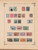Kavel 1007 (860)
