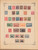 Kavel 1007 (861)