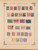Kavel 1007 (862)