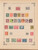 Kavel 1007 (863)