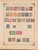 Kavel 1007 (864)