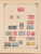 Kavel 1007 (865)