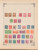 Kavel 1007 (866)
