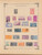 Kavel 1007 (867)