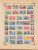 Kavel 1007 (868)