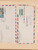Kavel 1007 (871)