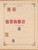 Kavel 1007 (872)