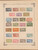 Kavel 1007 (876)
