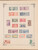 Kavel 1007 (878)