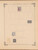 Kavel 1007 (880)