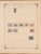 Kavel 1007 (881)