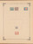 Kavel 1007 (883)