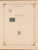 Kavel 1007 (884)