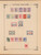 Kavel 1007 (885)