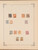 Kavel 1007 (886)