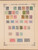 Kavel 1007 (887)