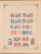 Kavel 1007 (890)
