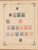 Kavel 1007 (891)