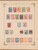 Kavel 1007 (892)